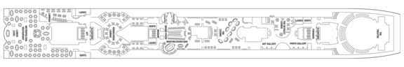 Deck Plan deck-9